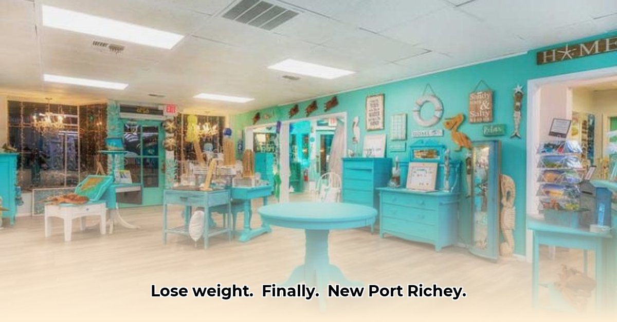 weight-loss-new-port-richey-fl